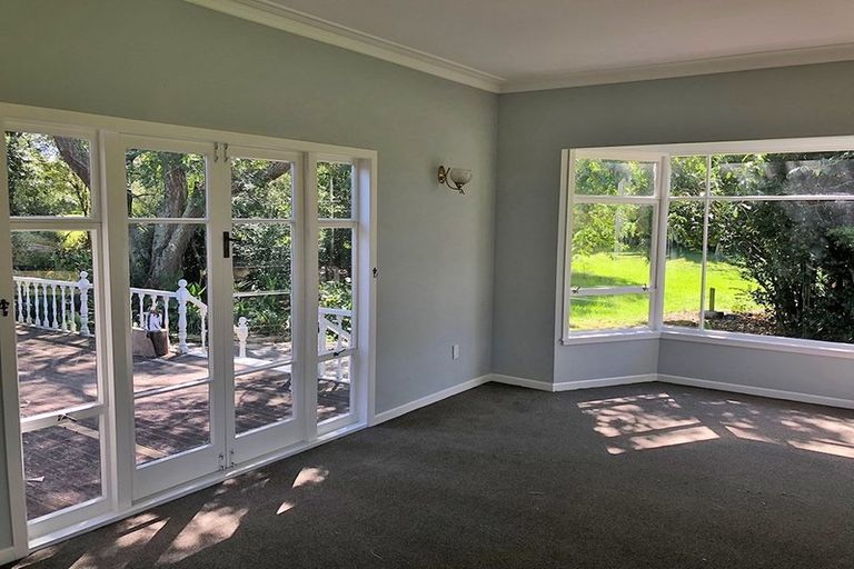 Photo of property in 2/1327 Alfriston Road, Alfriston, Manurewa, 2576