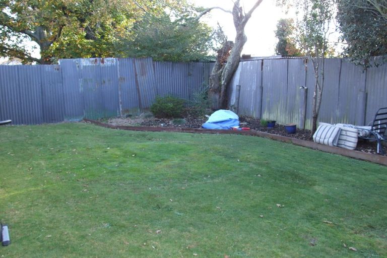 Photo of property in 2/5 Terence Street, Tauhara, Taupo, 3330