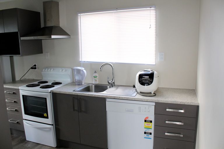 Photo of property in 77 Donald Road, Kaitaia, 0410