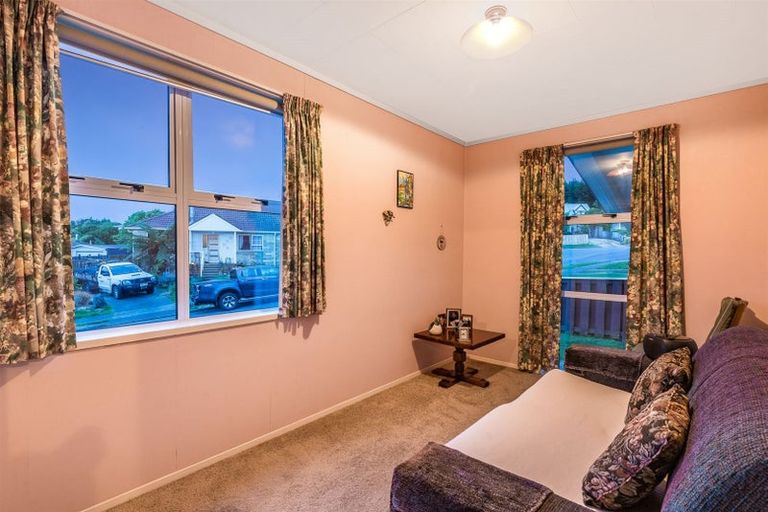 Photo of property in 62 Huanui Street, Ranui, Porirua, 5024