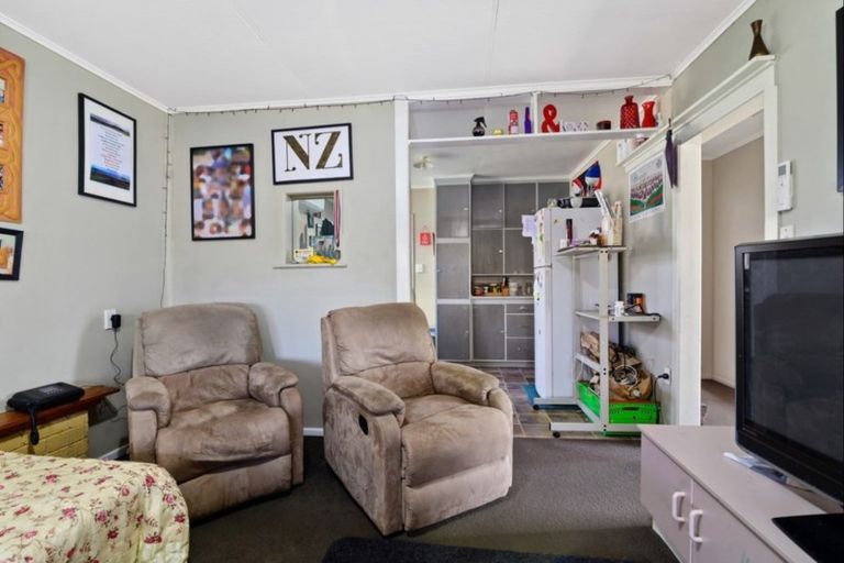 Photo of property in 650 Te Ngae Road, Owhata, Rotorua, 3010