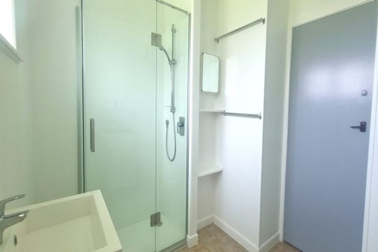 Photo of property in 208 West Tamaki Road, Glen Innes, Auckland, 1072