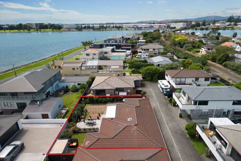 Photo of property in 3 Finlowe Way, Otumoetai, Tauranga, 3110