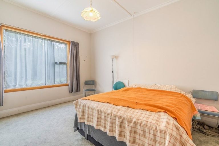 Photo of property in 15 Ritchie Street, Richmond, Invercargill, 9810