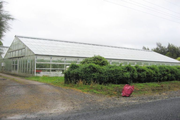 Photo of property in 56 Harry Dodd Road, Drury, 2577