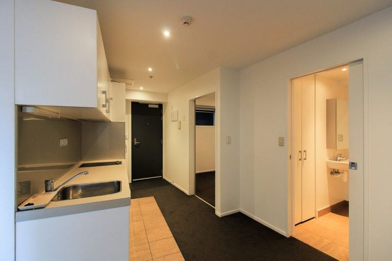 Photo of property in Soho Apartments, 107/74 Taranaki Street, Te Aro, Wellington, 6011