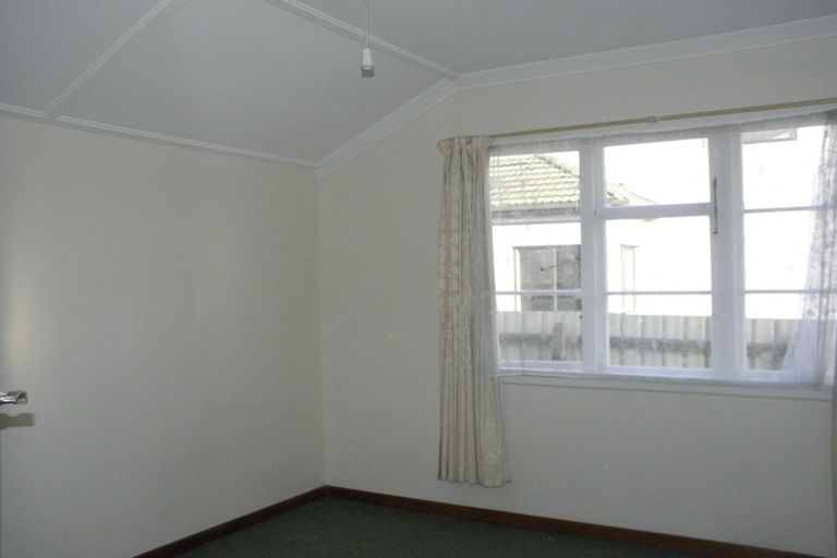 Photo of property in 23 Totara Street, Georgetown, Invercargill, 9812
