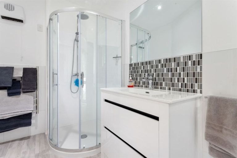 Photo of property in 7a Wedgwood Place, Whakatane, 3120