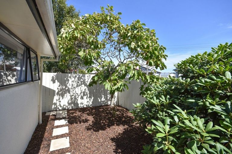 Photo of property in 72c Queens Drive, Saint Kilda, Dunedin, 9012