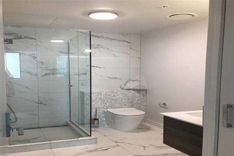 Photo of property in 305/23a Pollen Street, Grey Lynn, Auckland, 1021