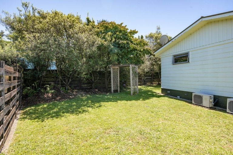 Photo of property in 5 Winning Terrace, Dinsdale, Hamilton, 3204