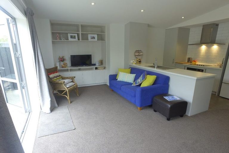 Photo of property in 9 Suffolk Street, Arrowtown, 9302