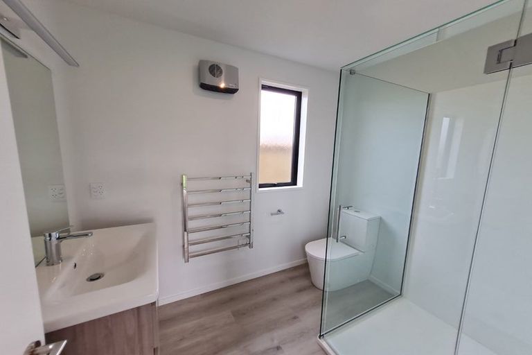 Photo of property in 5 Fauna Street, Halswell, Christchurch, 8025