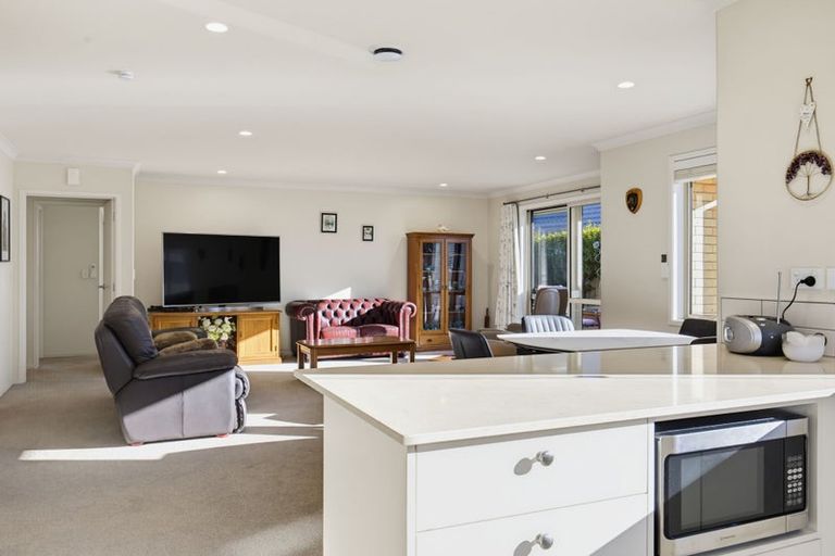 Photo of property in 19 Korari Grove, Redwoodtown, Blenheim, 7201