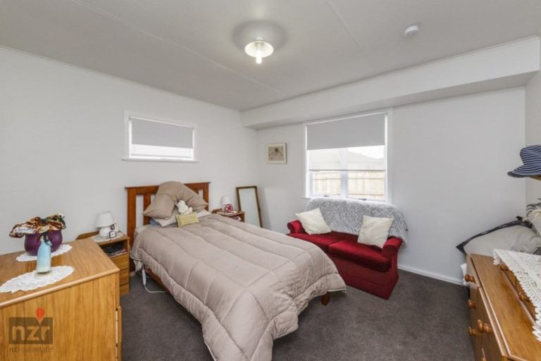 Photo of property in 42 Pharazyn Street, Feilding, 4702