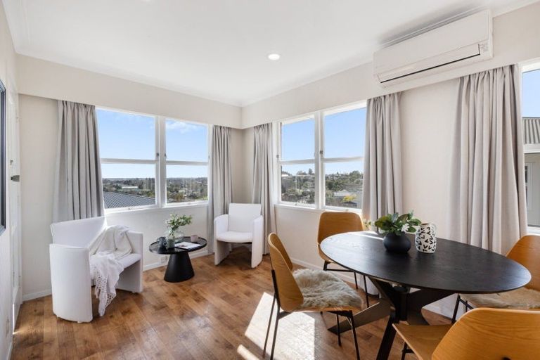 Photo of property in 26b Upland Street, Brookfield, Tauranga, 3110