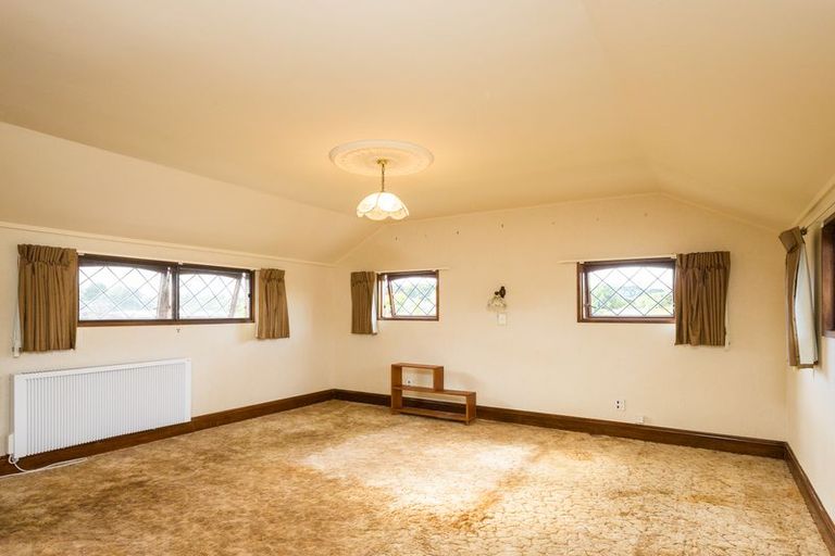 Photo of property in 9 Coronet Place, Awapuni, Palmerston North, 4412