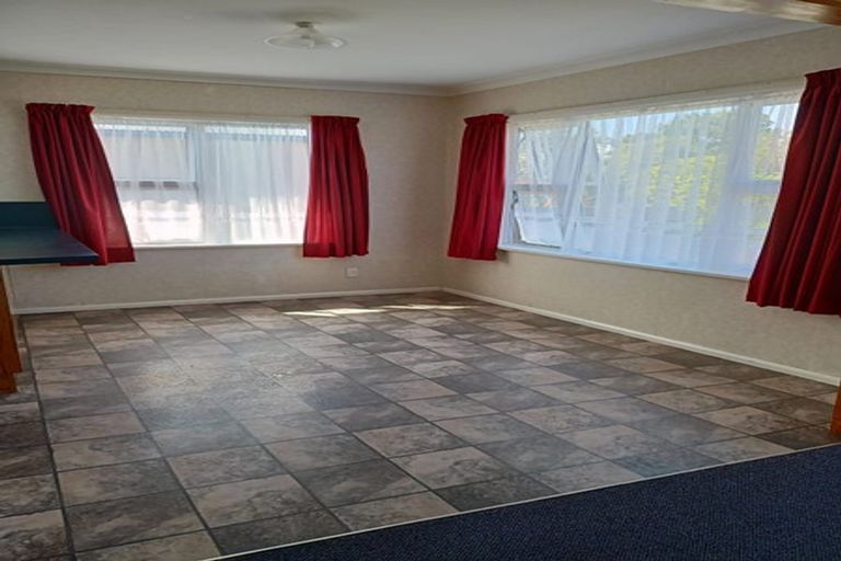 Photo of property in 26 Forbury Avenue, Takaro, Palmerston North, 4412