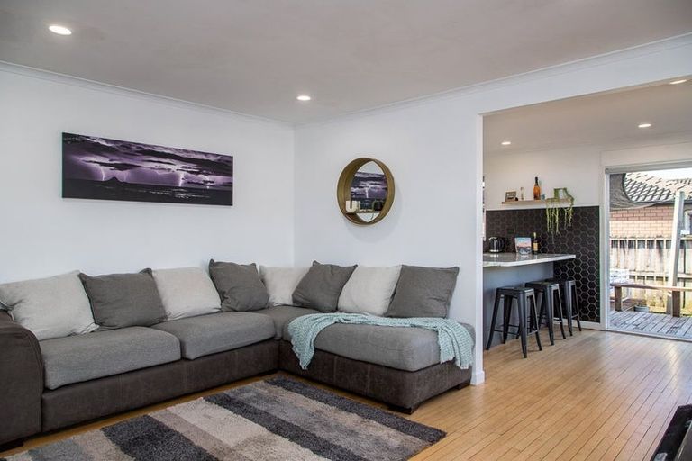 Photo of property in 224 James Street, Whakatane, 3120