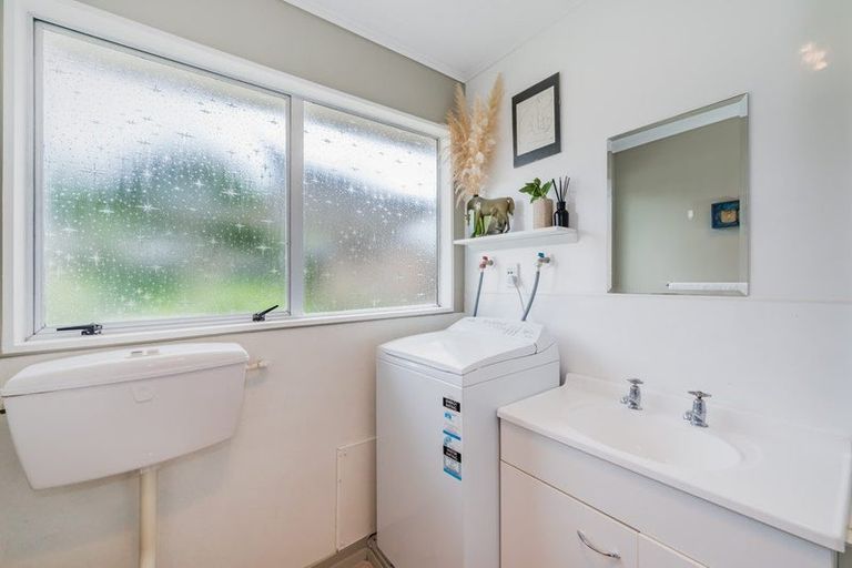 Photo of property in 97a Hillcrest Road, Raumati Beach, Paraparaumu, 5032