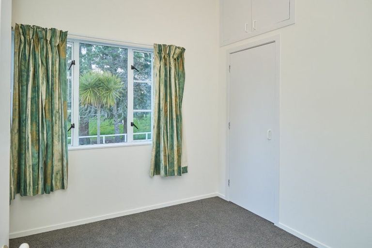 Photo of property in 150 Nixon Road, Taupaki, Henderson, 0782