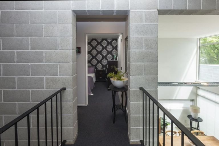 Photo of property in 5 Edward Street, Lincoln, 7608