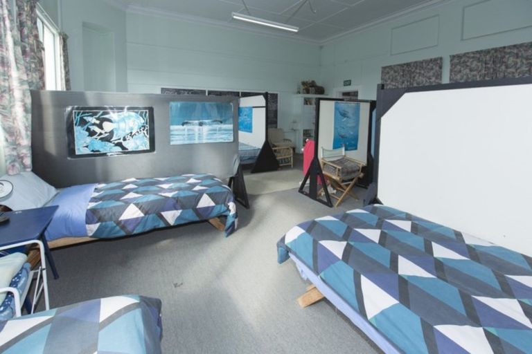 Photo of property in 17 Gordon Street, Dargaville, 0310