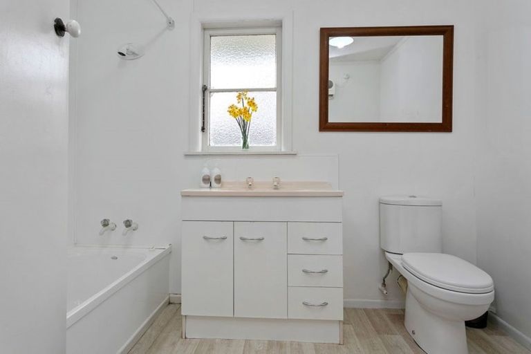 Photo of property in 44 King Street, Cambridge, 3434