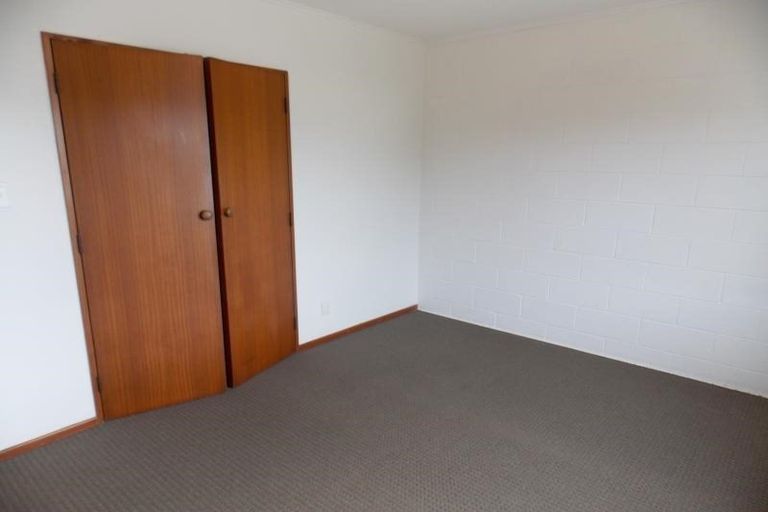 Photo of property in 30a Truscott Avenue, Johnsonville, Wellington, 6037