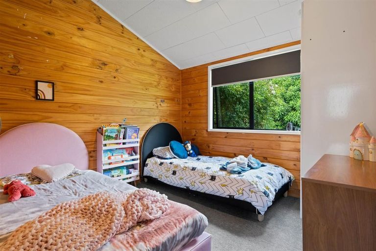 Photo of property in Hurndall Street East, Maungaturoto, 0520