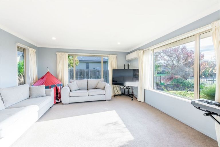 Photo of property in 39 Bibiana Street, Aidanfield, Christchurch, 8025