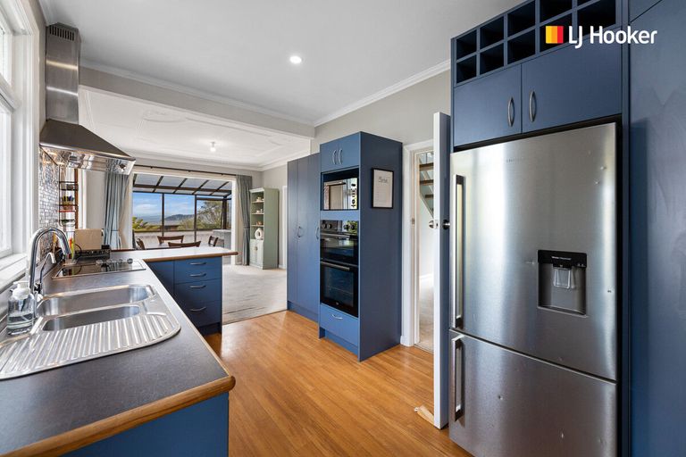 Photo of property in 31 Scobie Road, Waverley, Dunedin, 9013