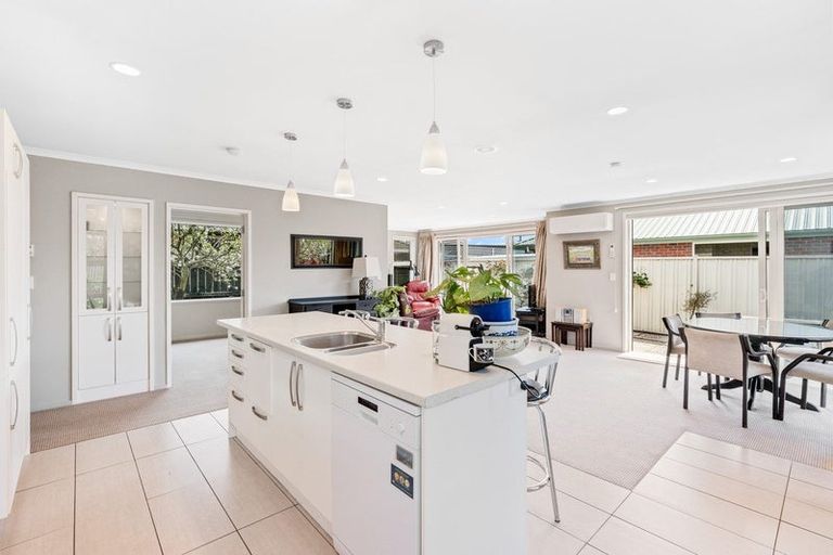 Photo of property in 23a Forth Street, Mosgiel, 9024