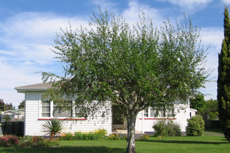 Photo of property in 67 Macdonald Street, Elgin, Gisborne, 4010