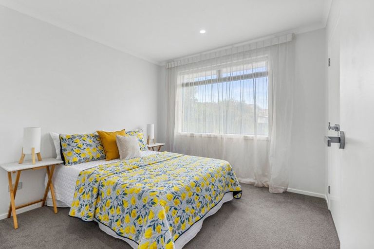 Photo of property in 275 Warburton Crescent, Te Awamutu, 3800