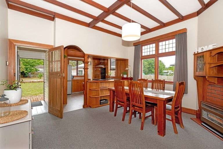 Photo of property in 223 Harris Street, Inner Kaiti, Gisborne, 4010