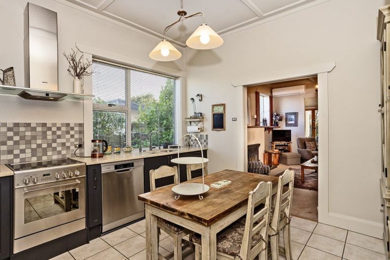 Photo of property in 112 Doon Street, Invercargill, 9810