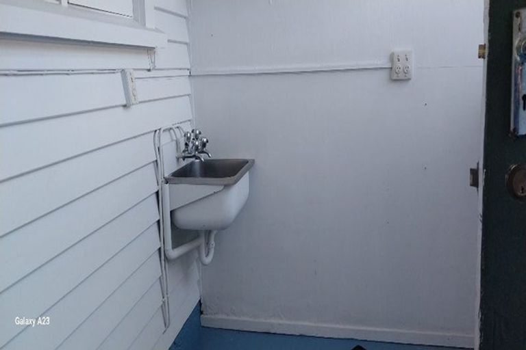 Photo of property in 3/23 Hume Street, Alicetown, Lower Hutt, 5010