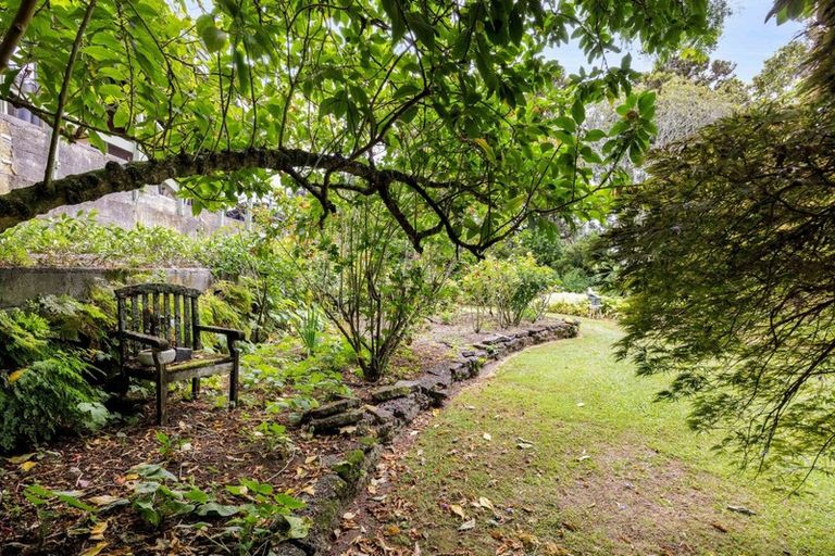 Photo of property in 50b Budleigh Street, Frankleigh Park, New Plymouth, 4310