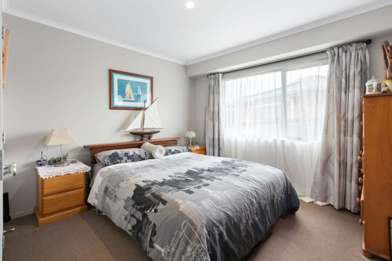 Photo of property in 59 Highfields Drive, Katikati, 3129