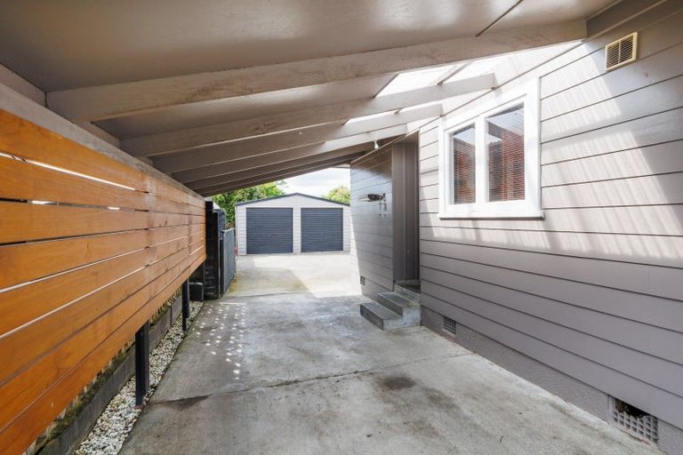 Photo of property in 1 Aotea Street, Feilding, 4702