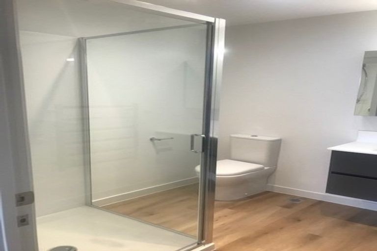 Photo of property in 34 Walter Merton Road, Hobsonville, Auckland, 0616