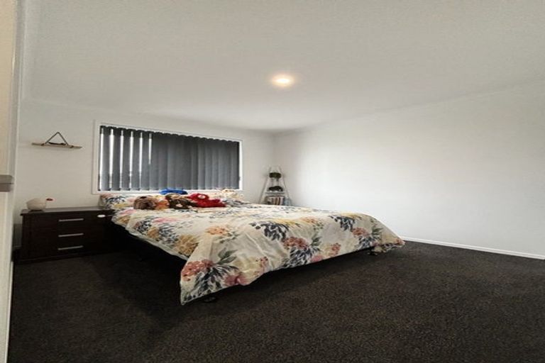 Photo of property in 2 Ohau Crescent, Tikipunga, Whangarei, 0112