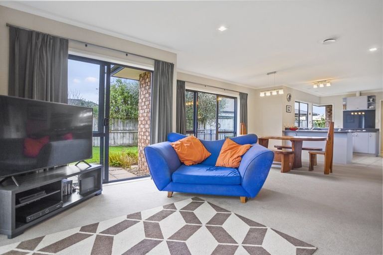 Photo of property in 4 Brookby Place, Katikati, 3129