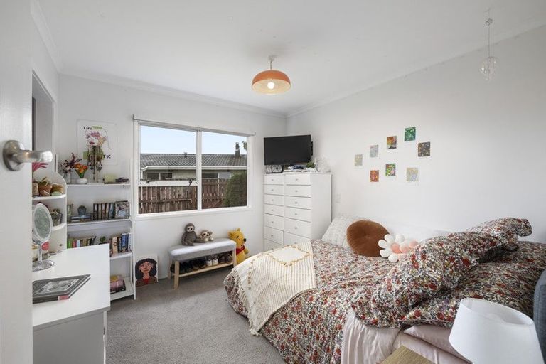 Photo of property in 29 Oak Street, Masterton, 5810