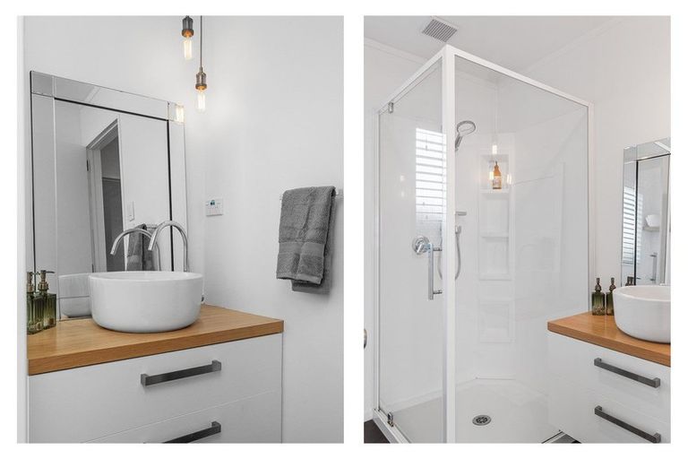 Photo of property in 11a Ranch Road, Mount Maunganui, 3116