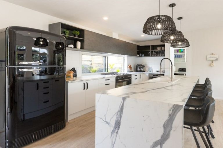 Photo of property in 3 Ellen Street, Mangawhai Heads, Mangawhai, 0505