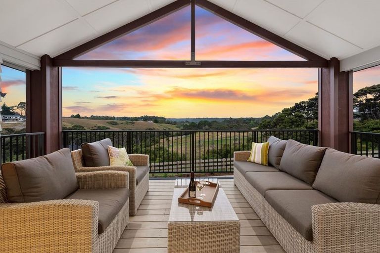 Photo of property in 45 Donaldson Drive, Coatesville, Albany, 0793