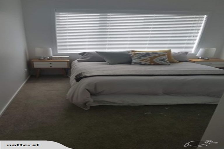 Photo of property in 2 Beltrees Lane, Pokeno, 2402