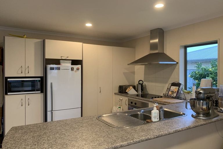 Photo of property in 22b Crane Street, Mount Maunganui, 3116